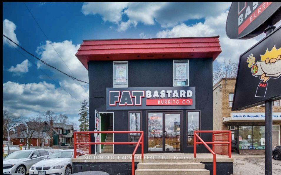 2538-weston-road-toronto-north-york-ontario-w13813498