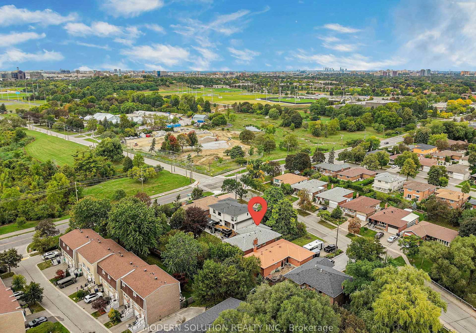 114-elmcrest-road-toronto-etobicoke-ontario-w13813512
