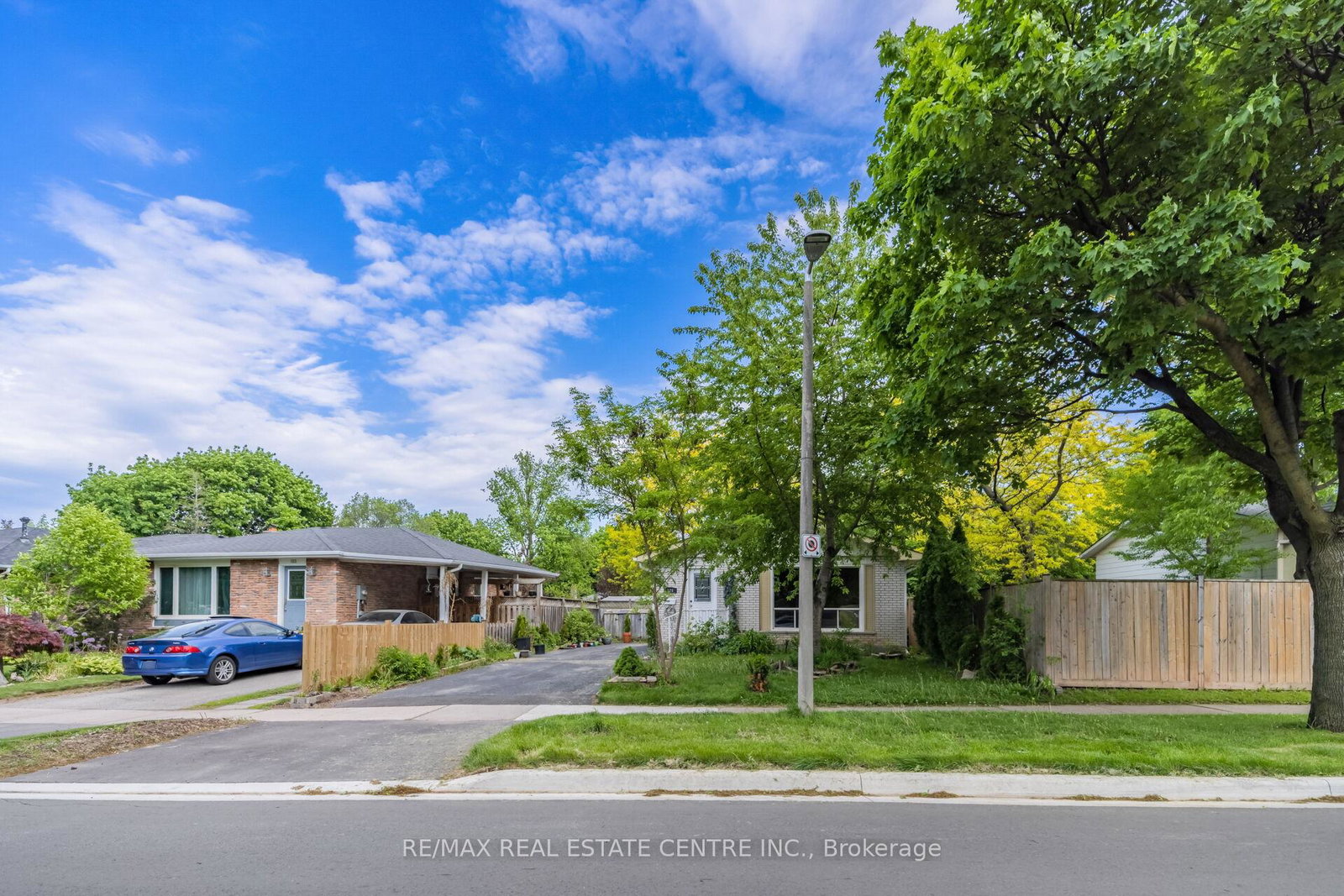 126-culham-street-oakville-ontario-w13813514