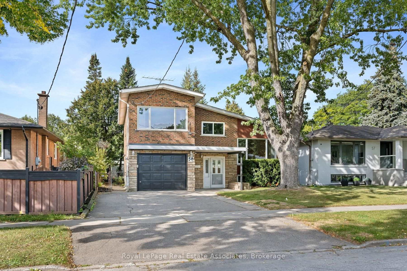 59-alanmeade-crescent-toronto-etobicoke-ontario-w13813540