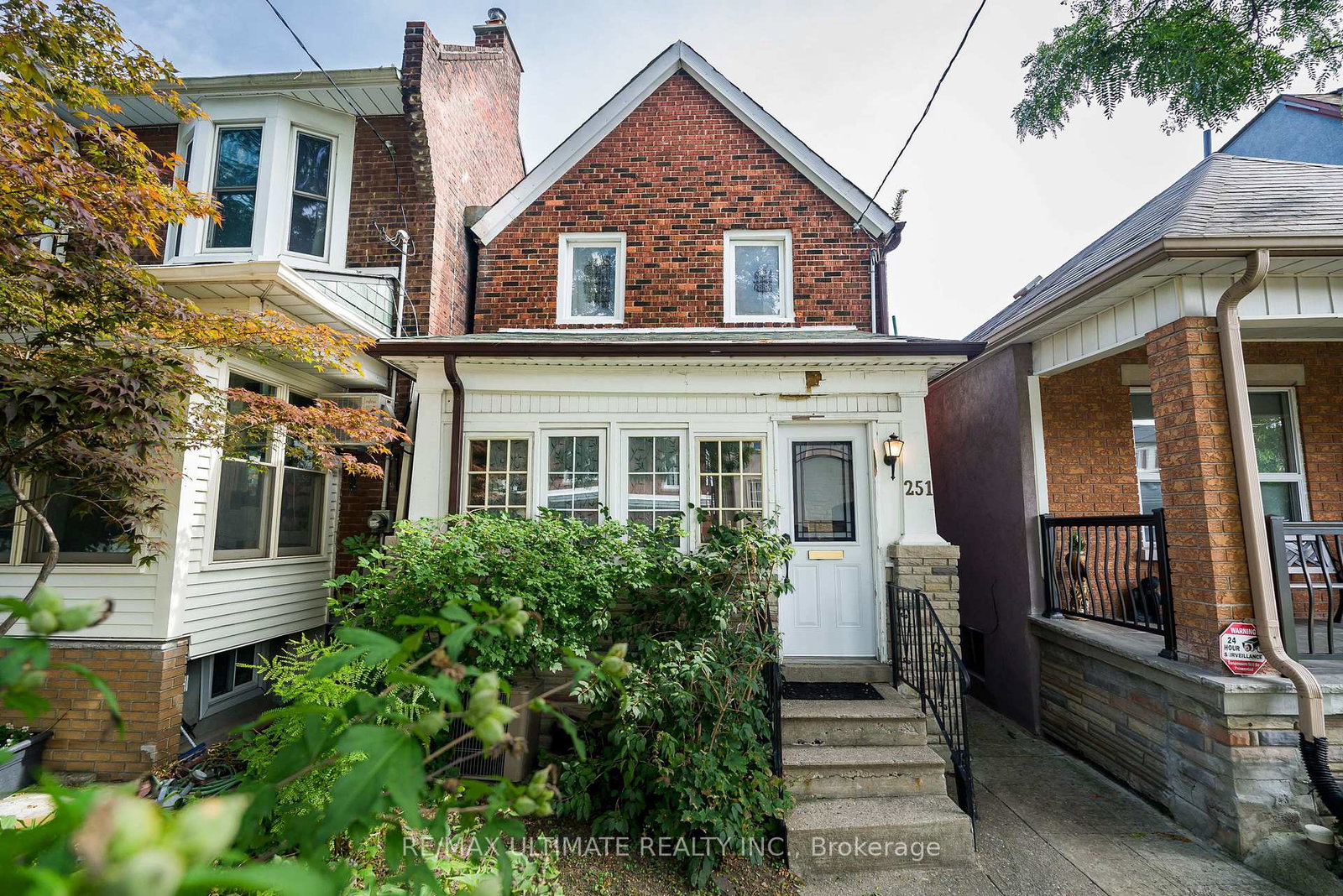 251-boon-avenue-toronto-toronto-ontario-w13813564