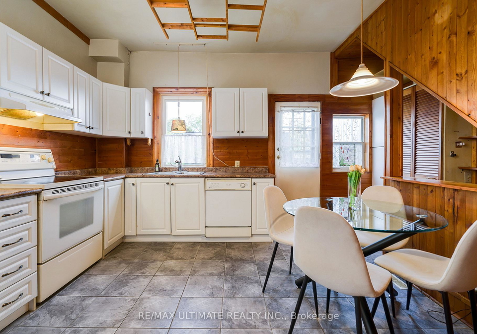 251-boon-avenue-toronto-toronto-ontario-w13813564