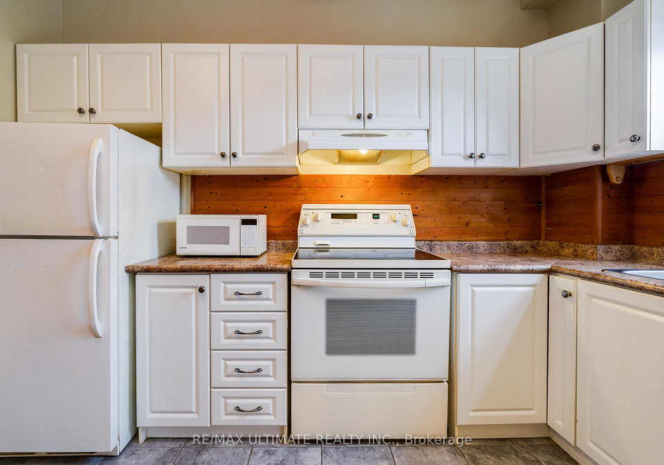 251-boon-avenue-toronto-toronto-ontario-w13813564