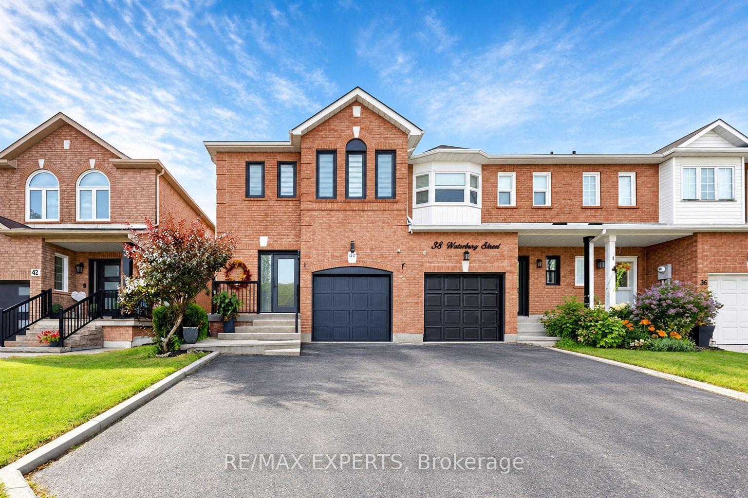 40-waterbury-street-caledon-ontario-w13813594