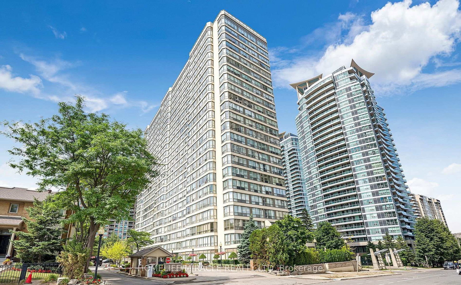 55-elm-drive-mississauga-ontario-w13813622
