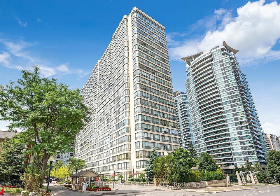 55-elm-drive-mississauga-ontario-w13813622