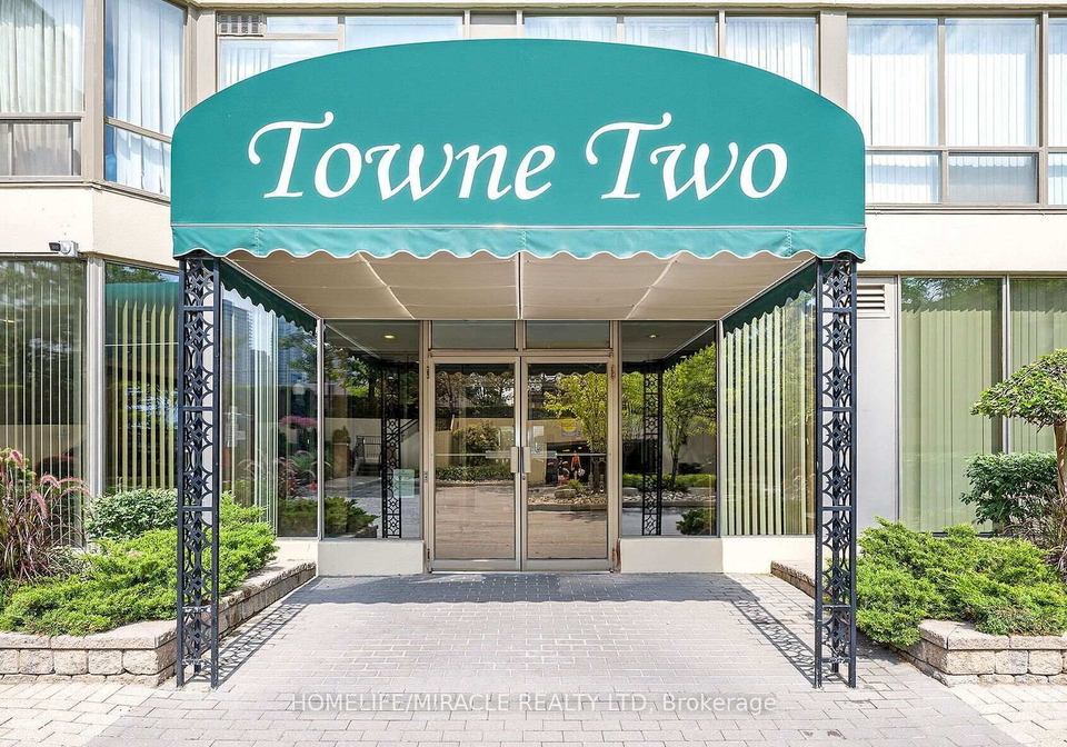 55-elm-drive-mississauga-ontario-w13813622