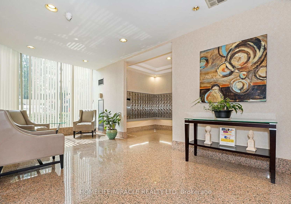 55-elm-drive-mississauga-ontario-w13813622