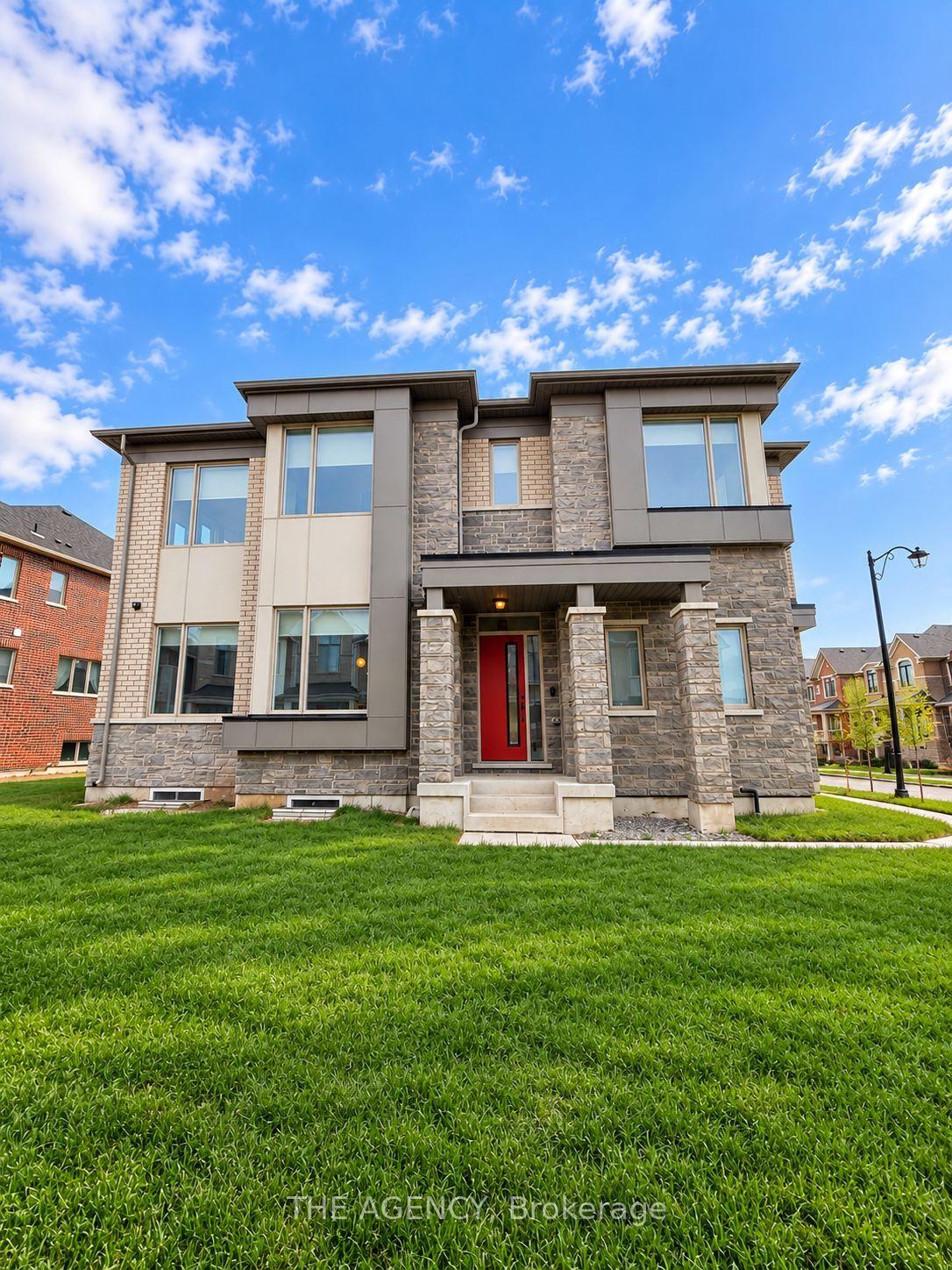 1250-stirling-todd-terrace-milton-ontario-w13813624