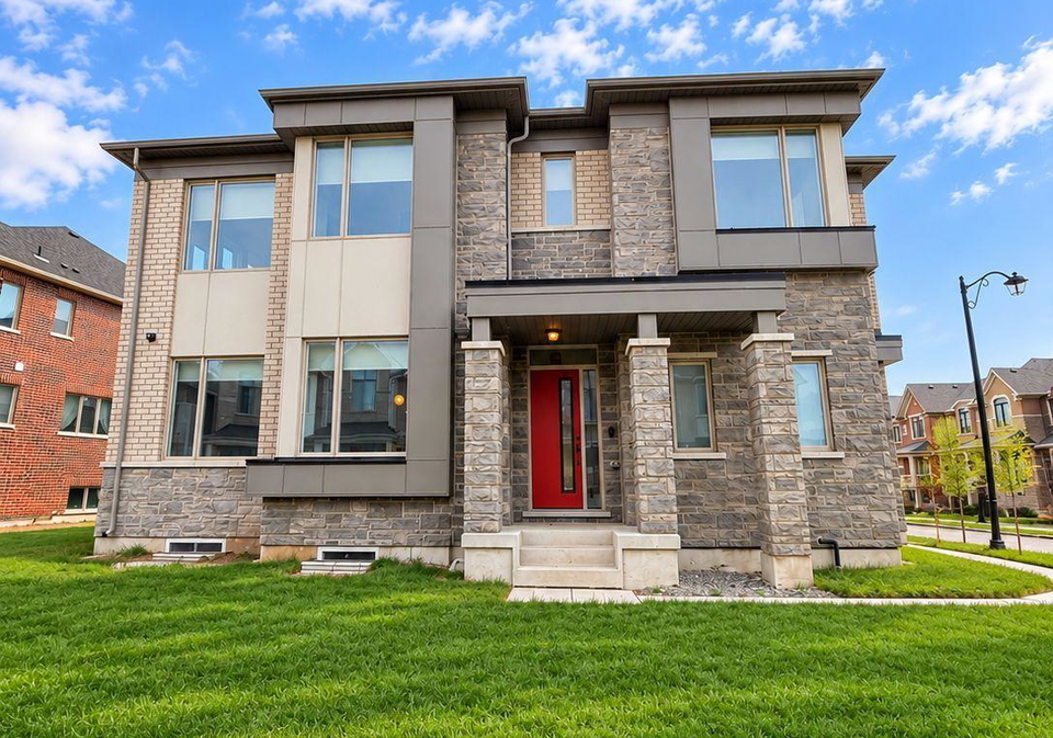 1250-stirling-todd-terrace-milton-ontario-w13813624