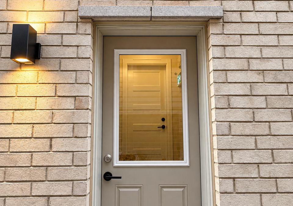 1250-stirling-todd-terrace-milton-ontario-w13813624