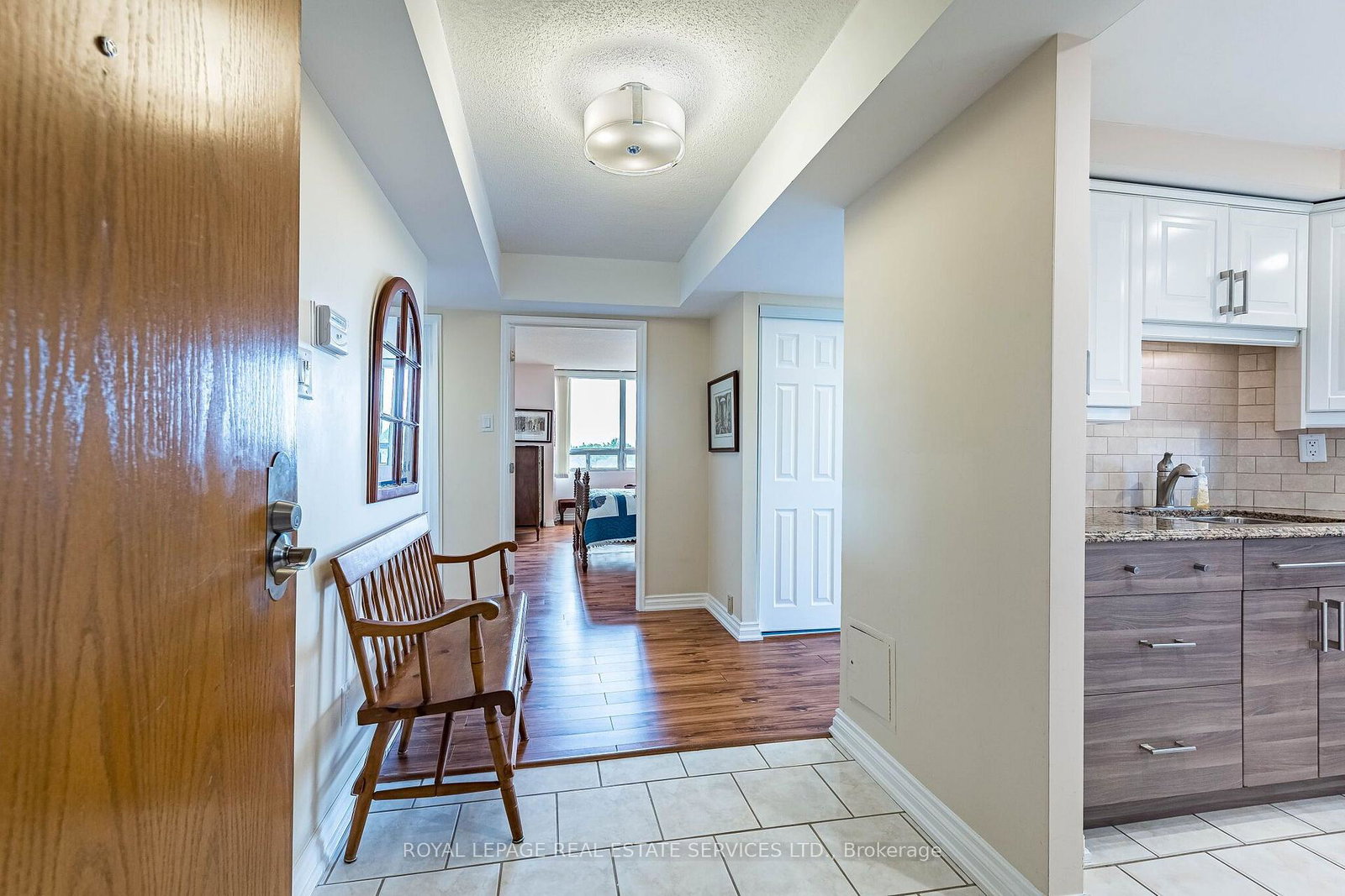310-mill-street-s-brampton-ontario-w13813712