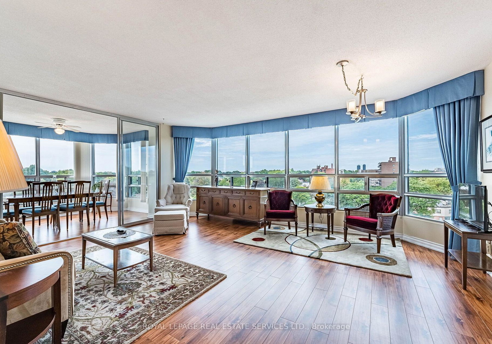 310-mill-street-s-brampton-ontario-w13813712