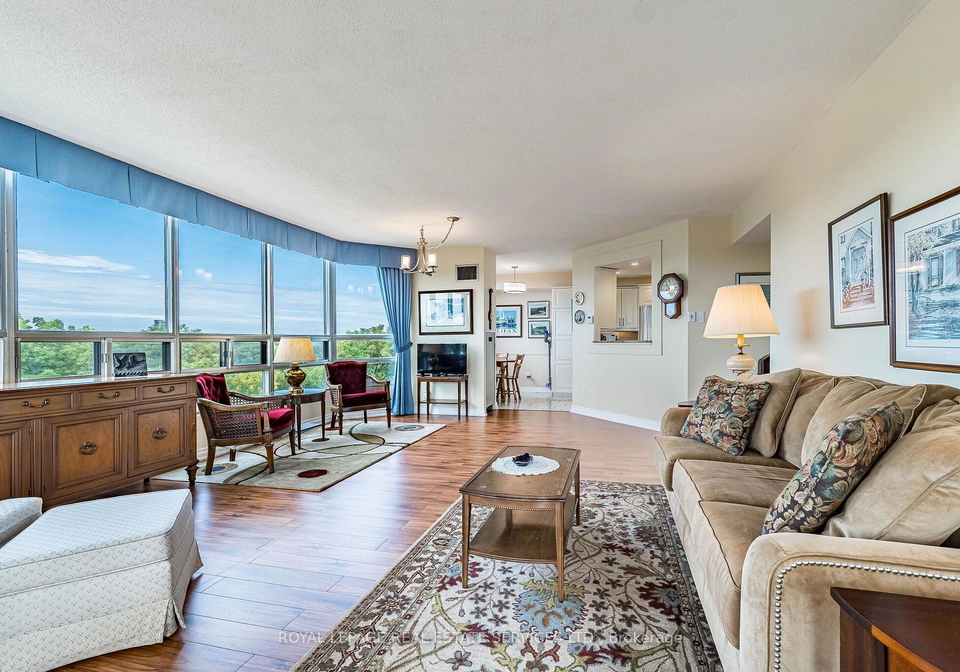 310-mill-street-s-brampton-ontario-w13813712