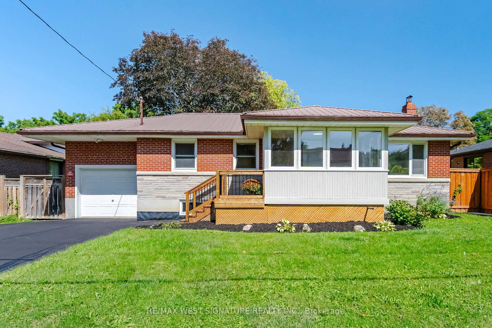 55-john-street-caledon-ontario-w13813714