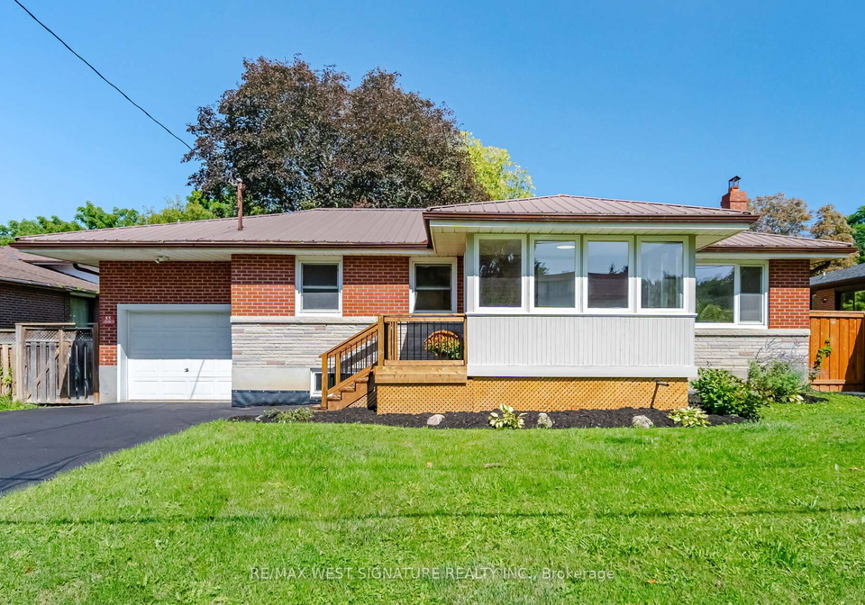 55-john-street-caledon-ontario-w13813714