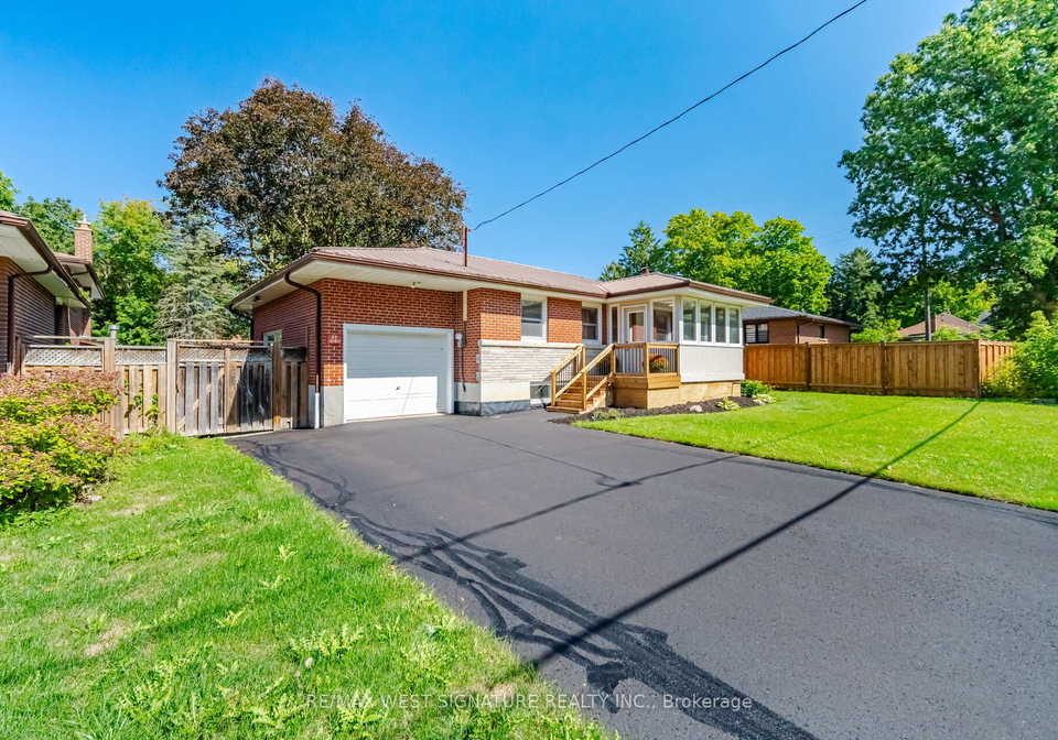 55-john-street-caledon-ontario-w13813714