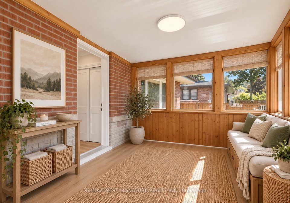 55-john-street-caledon-ontario-w13813714