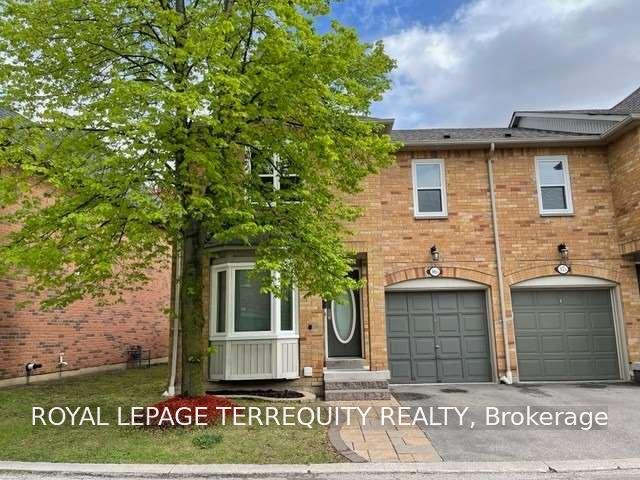5940-glen-erin-drive-mississauga-ontario-w13813740