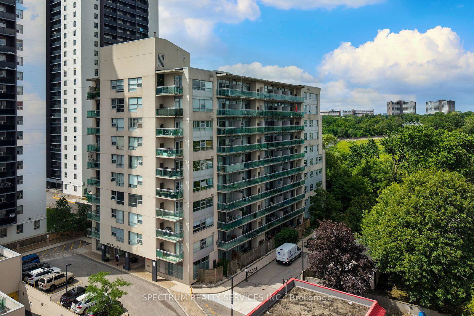 2464-weston-road-toronto-north-york-ontario-w13813762