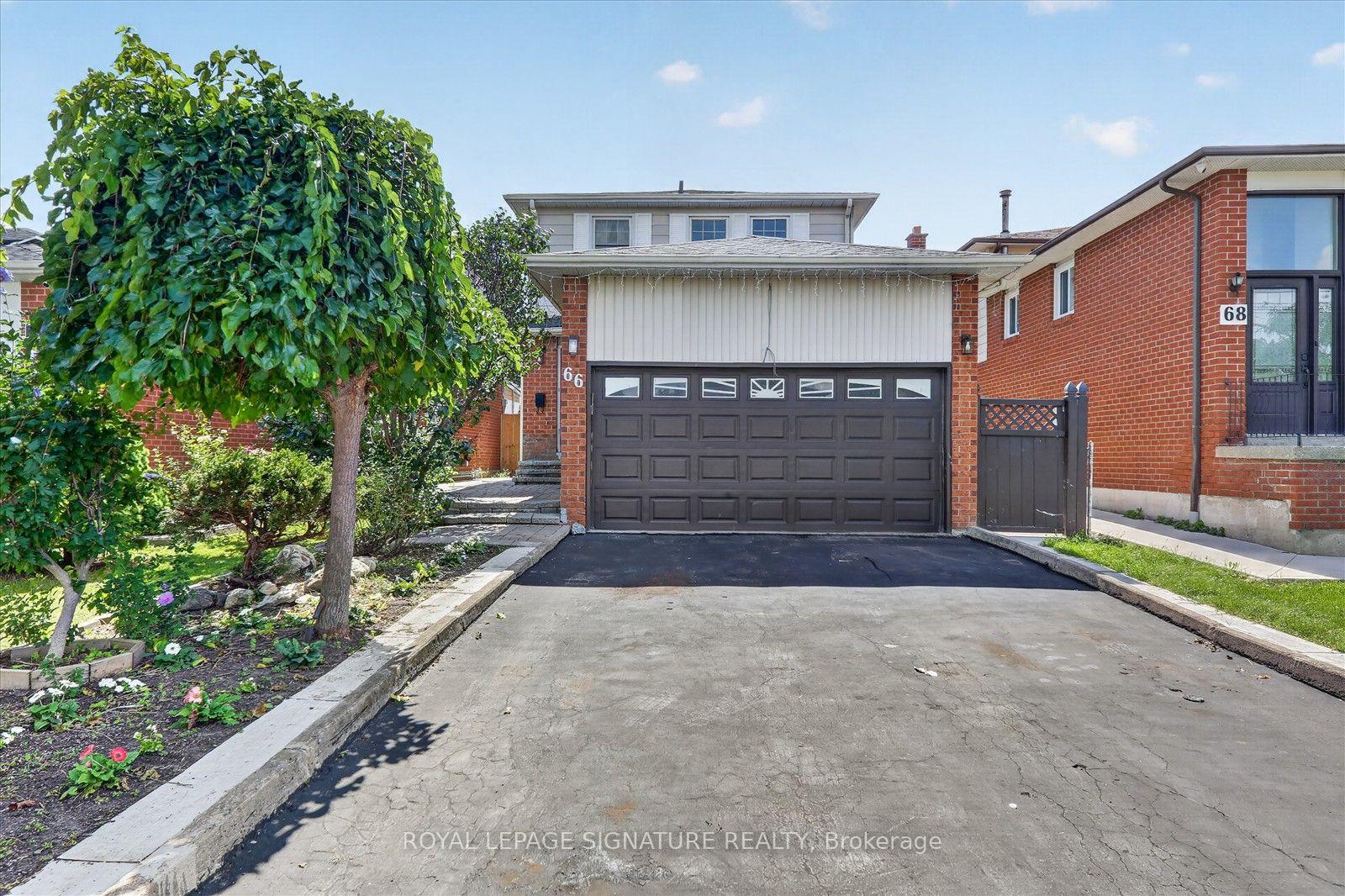 66-martindale-crescent-brampton-ontario-w13813764