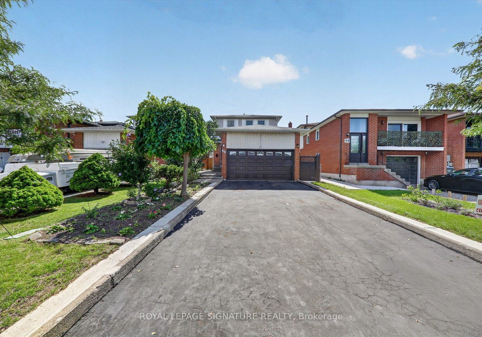 66-martindale-crescent-brampton-ontario-w13813764