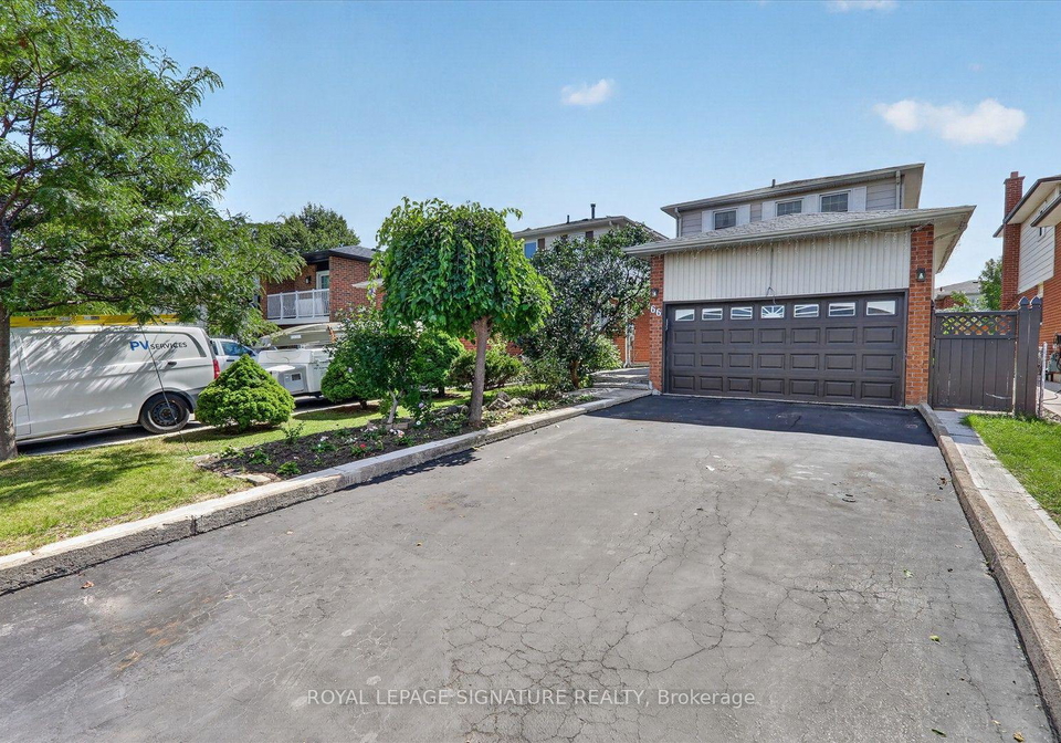 66-martindale-crescent-brampton-ontario-w13813764
