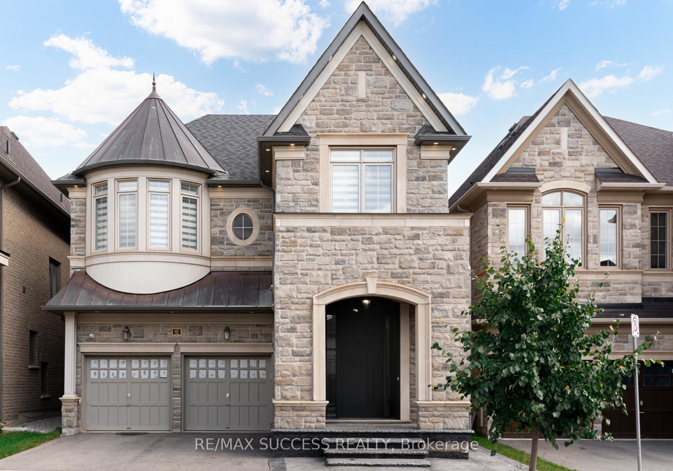 62-threshing-mill-boulevard-oakville-ontario-w13813770