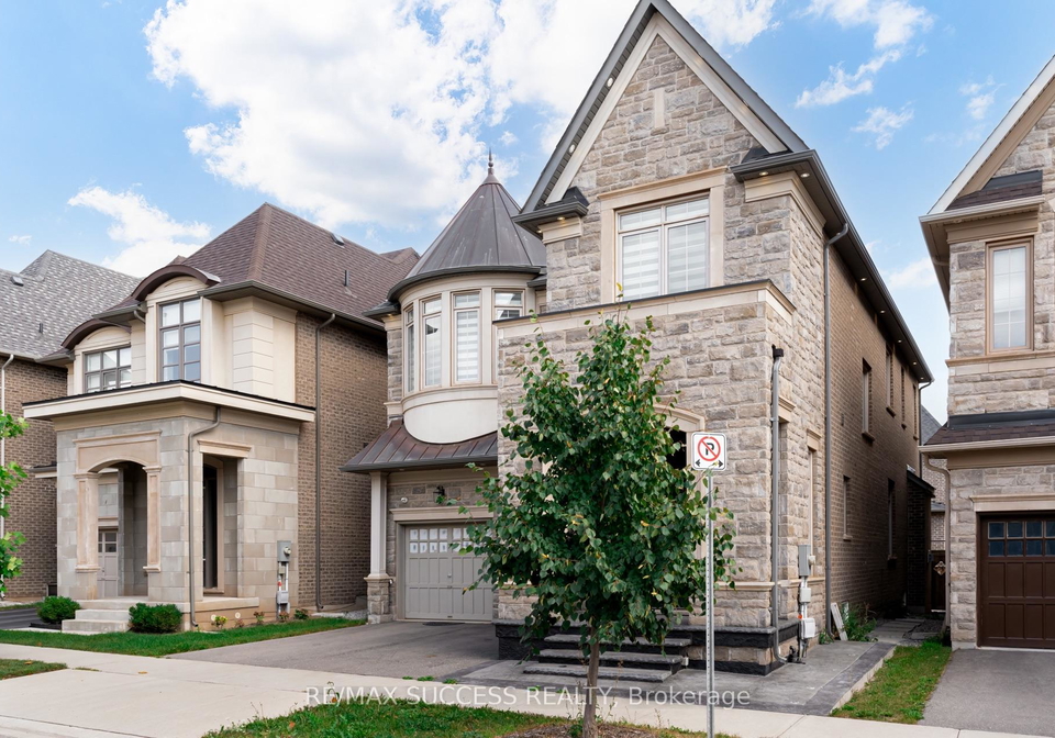 62-threshing-mill-boulevard-oakville-ontario-w13813770