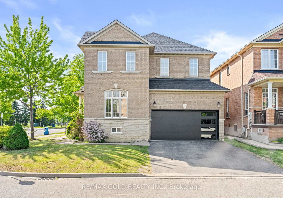 261-mountainash-road-brampton-ontario-w13813798
