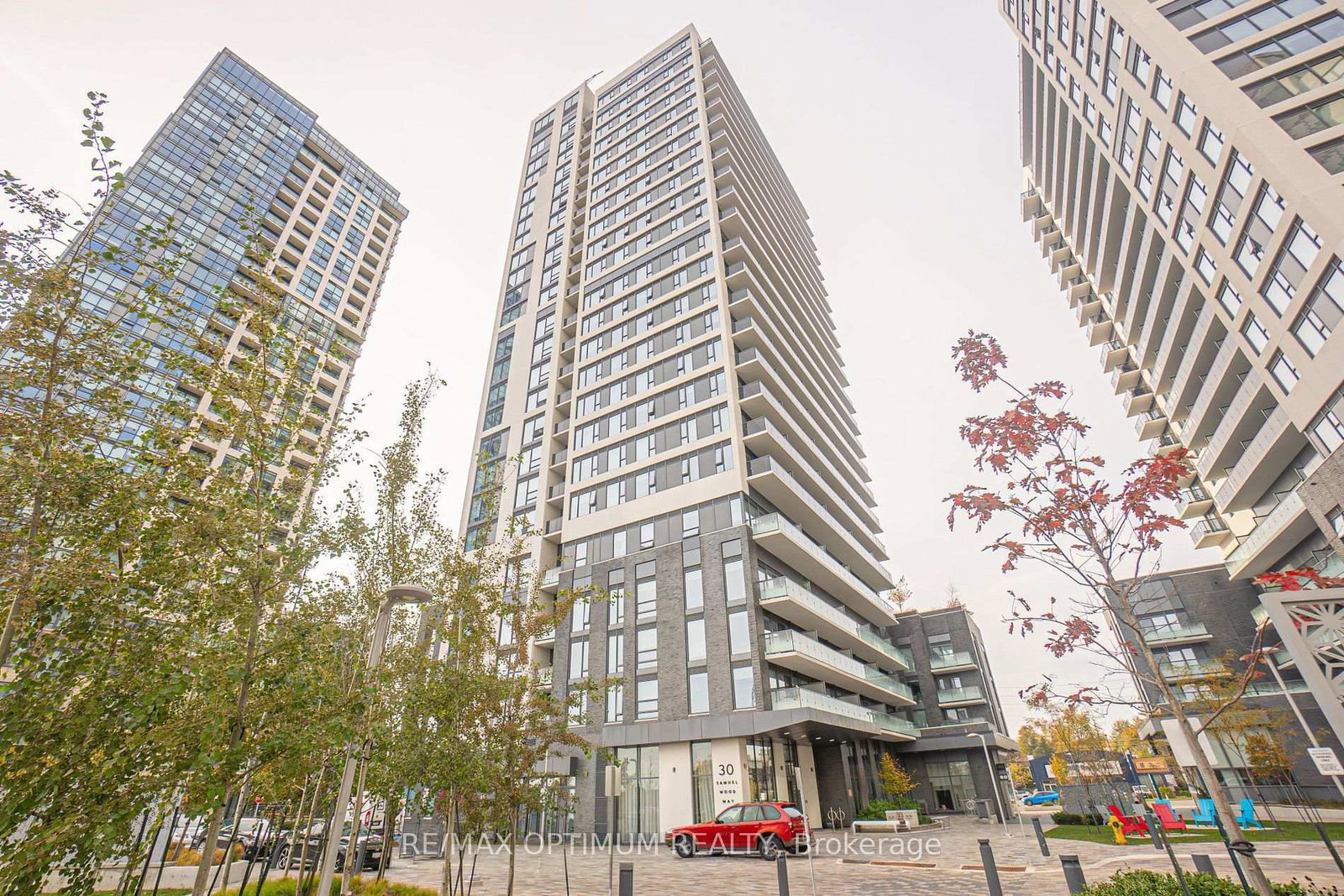 30-samuel-wood-way-toronto-etobicoke-ontario-w13813804