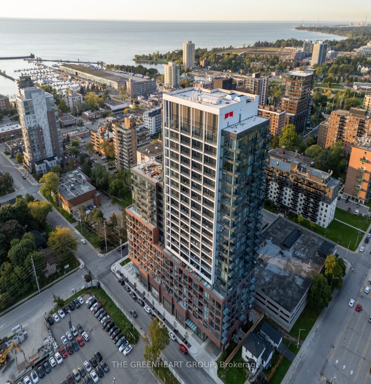 28-ann-street-mississauga-ontario-w13813824