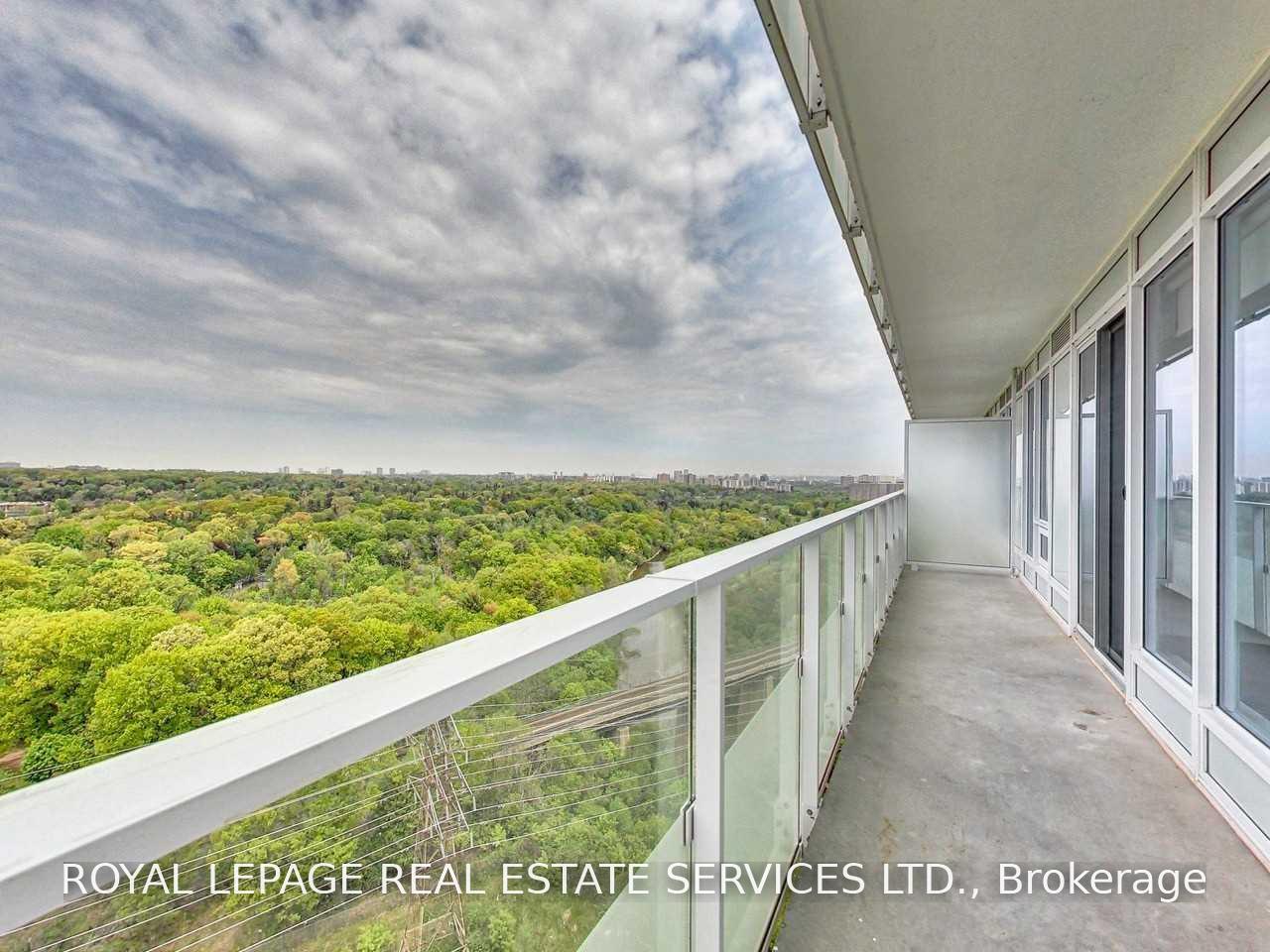 20-brin-drive-toronto-etobicoke-ontario-w13813832
