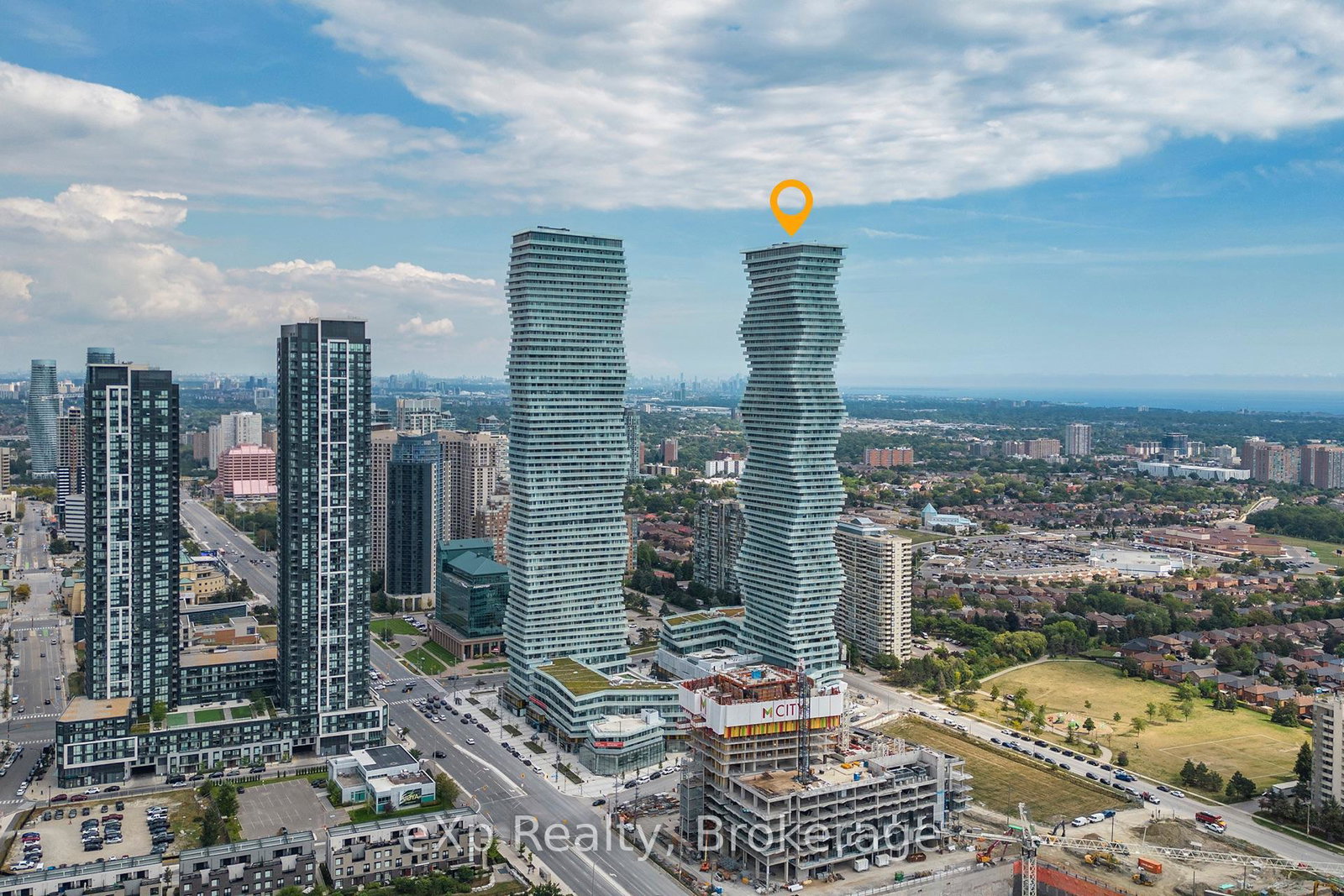 3883-quartz-road-mississauga-ontario-w13813858