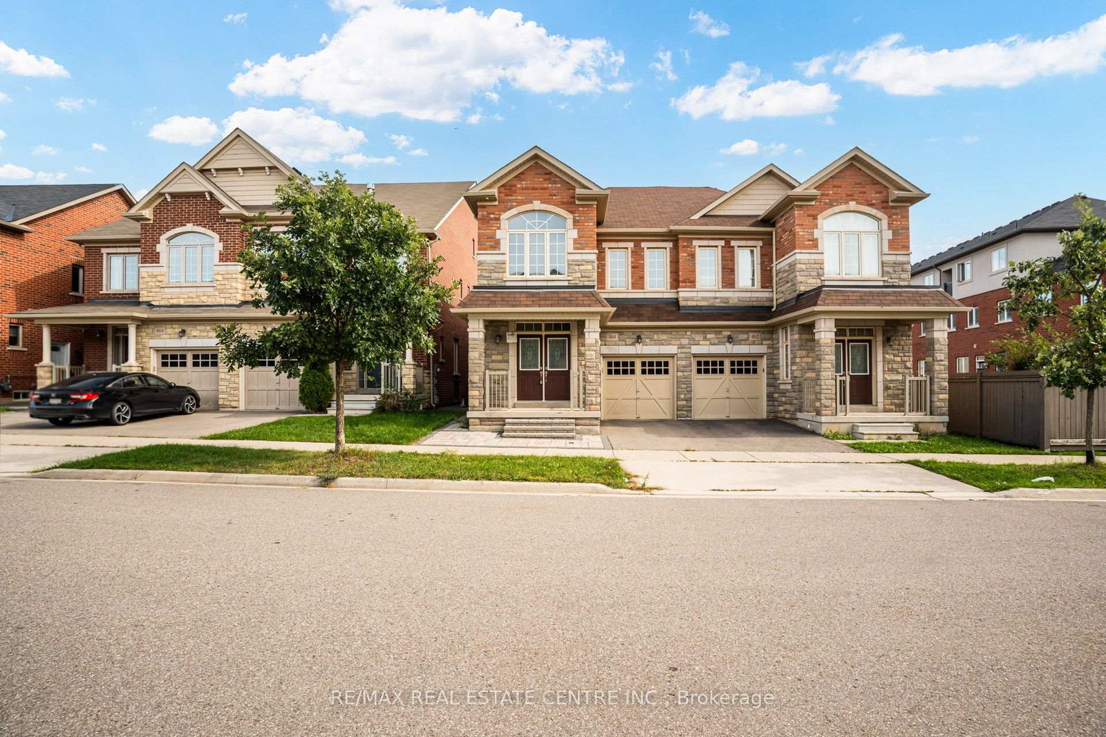 464-george-ryan-avenue-oakville-ontario-w13813882