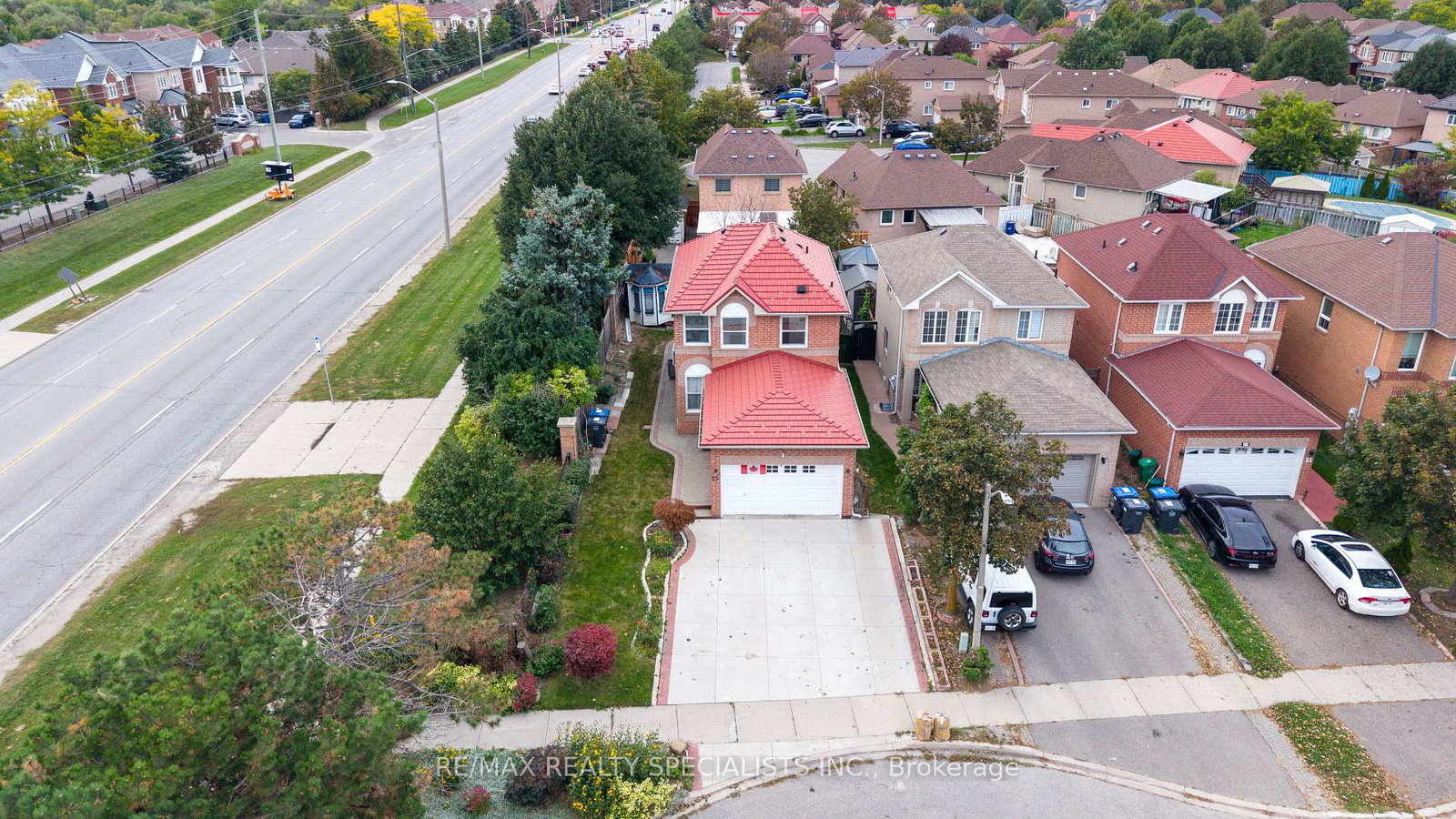 25-carabram-court-brampton-ontario-w13813898