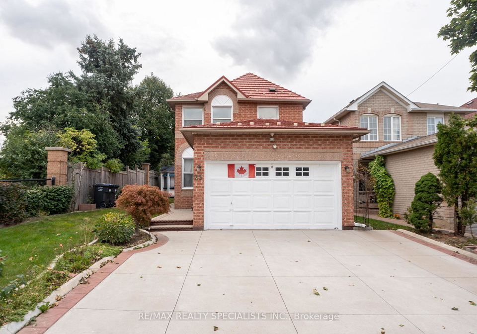 25-carabram-court-brampton-ontario-w13813898
