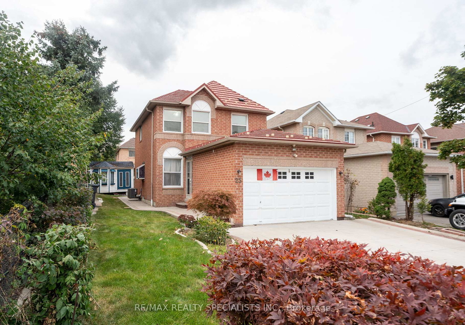 25-carabram-court-brampton-ontario-w13813898