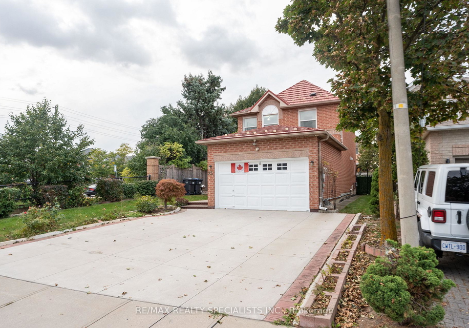 25-carabram-court-brampton-ontario-w13813898