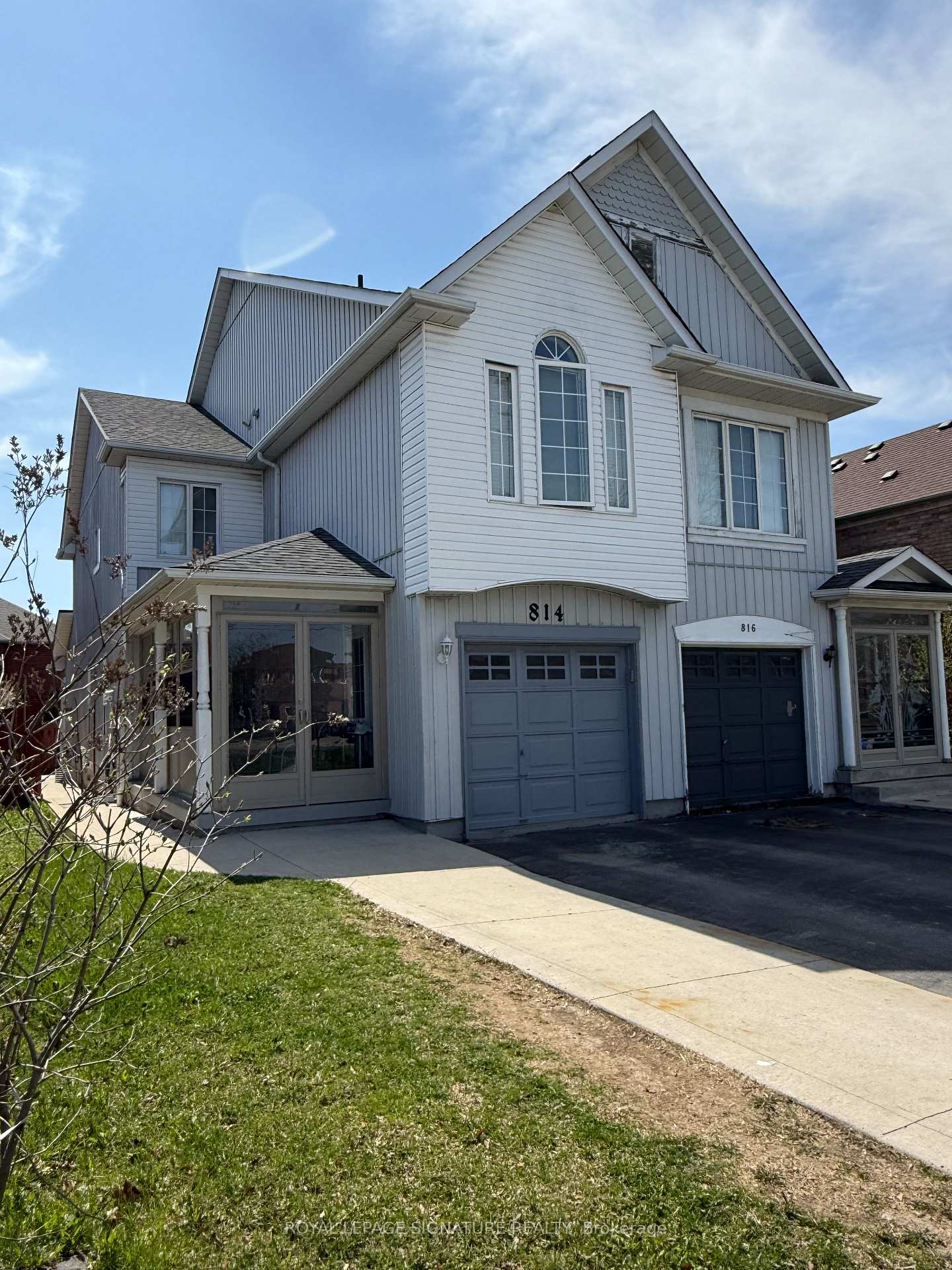 814-golden-farmer-way-mississauga-ontario-w13813904