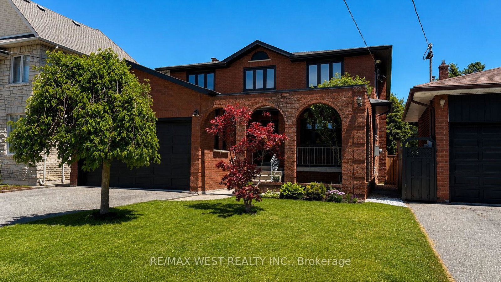 65-foch-avenue-toronto-etobicoke-ontario-w13813928