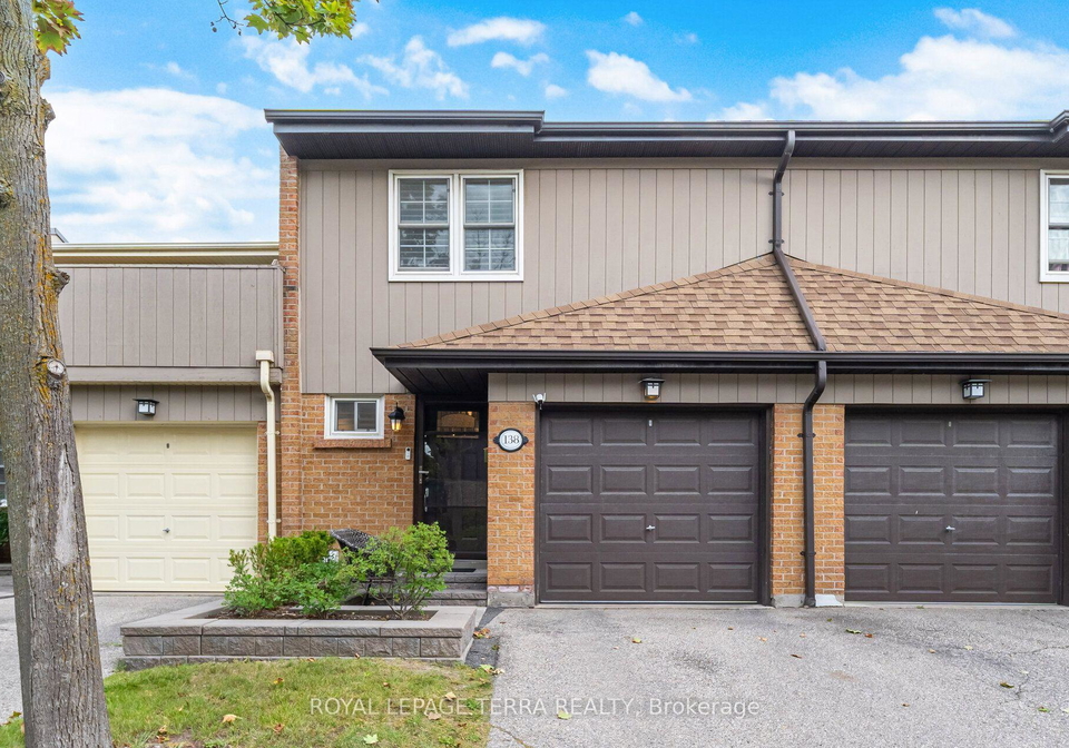1951-rathburn-road-e-mississauga-ontario-w13813934