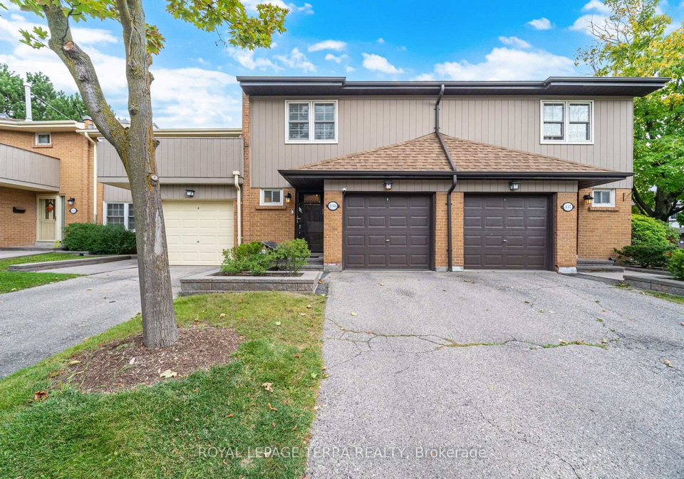 1951-rathburn-road-e-mississauga-ontario-w13813934