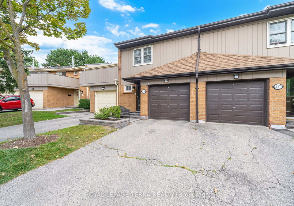 1951-rathburn-road-e-mississauga-ontario-w13813934