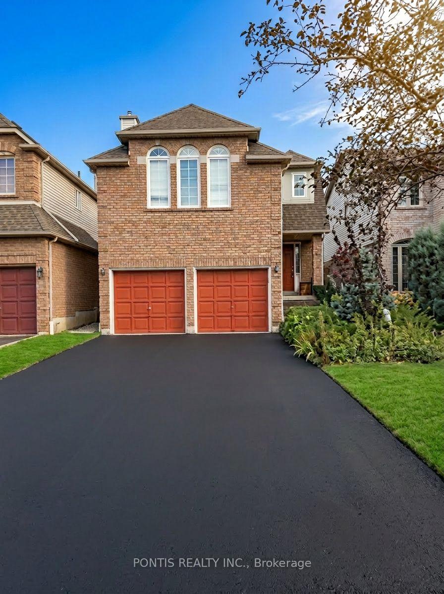 2538-raglan-court-mississauga-ontario-w13813962
