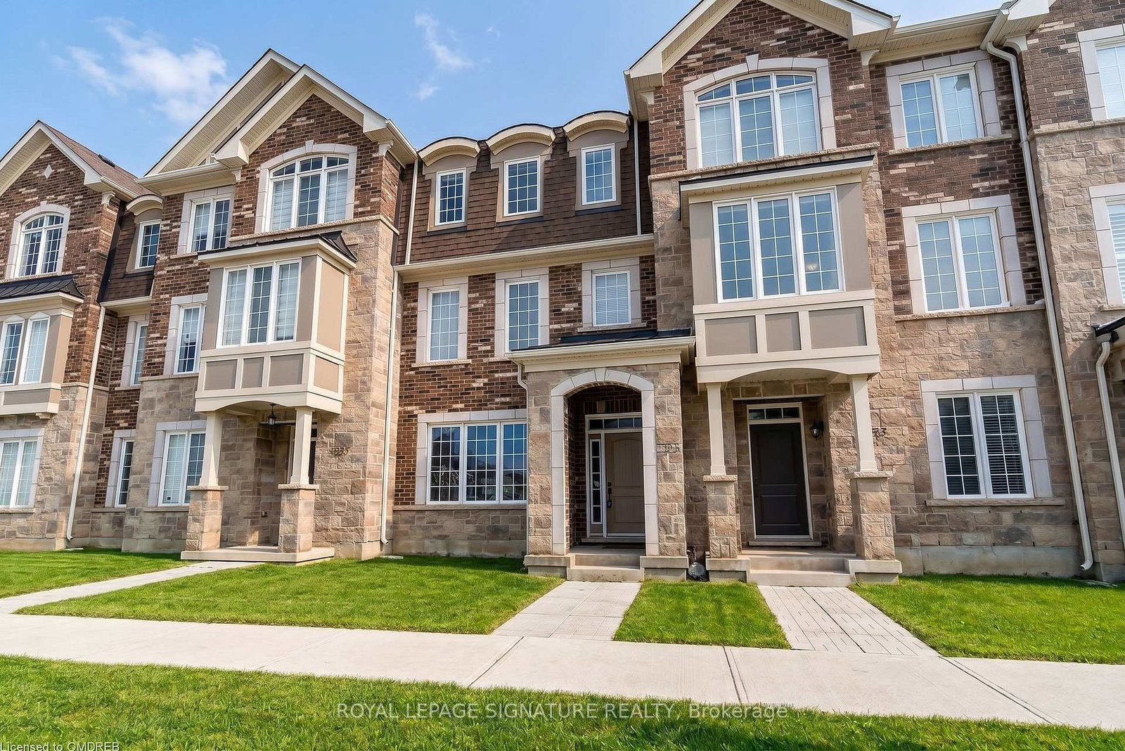 3355-carding-mill-trail-oakville-ontario-w13814008