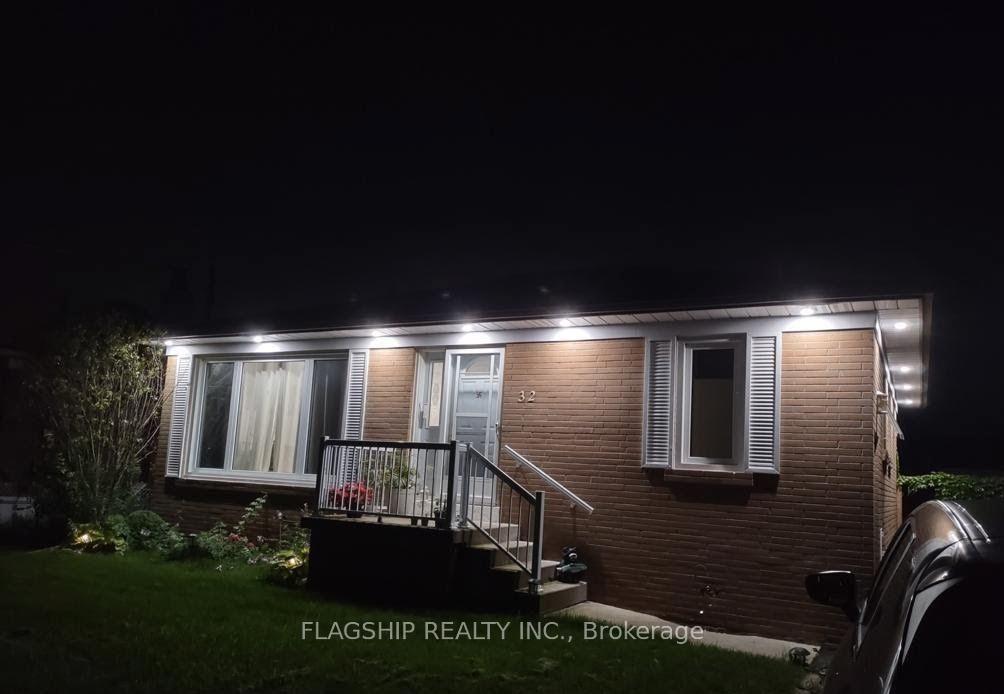 32-norton-crescent-halton-hills-ontario-w13814038