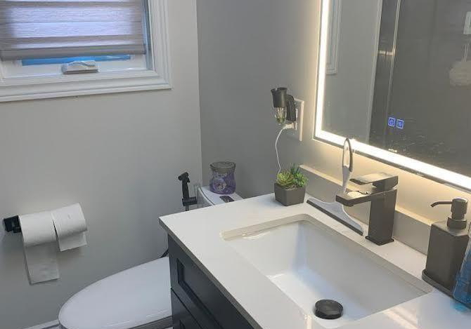 32-norton-crescent-halton-hills-ontario-w13814038