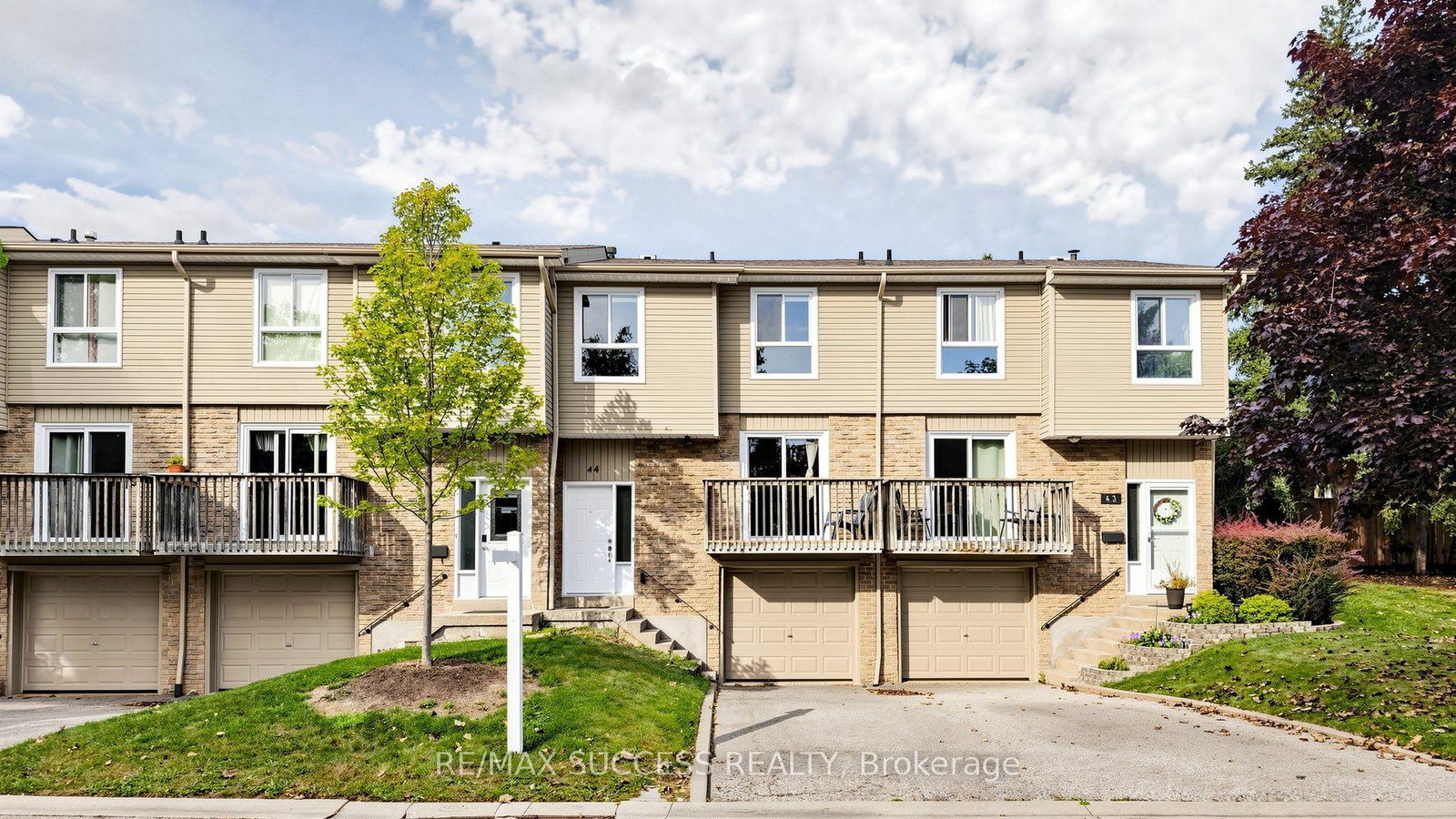 5536-montevideo-road-mississauga-ontario-w13814046