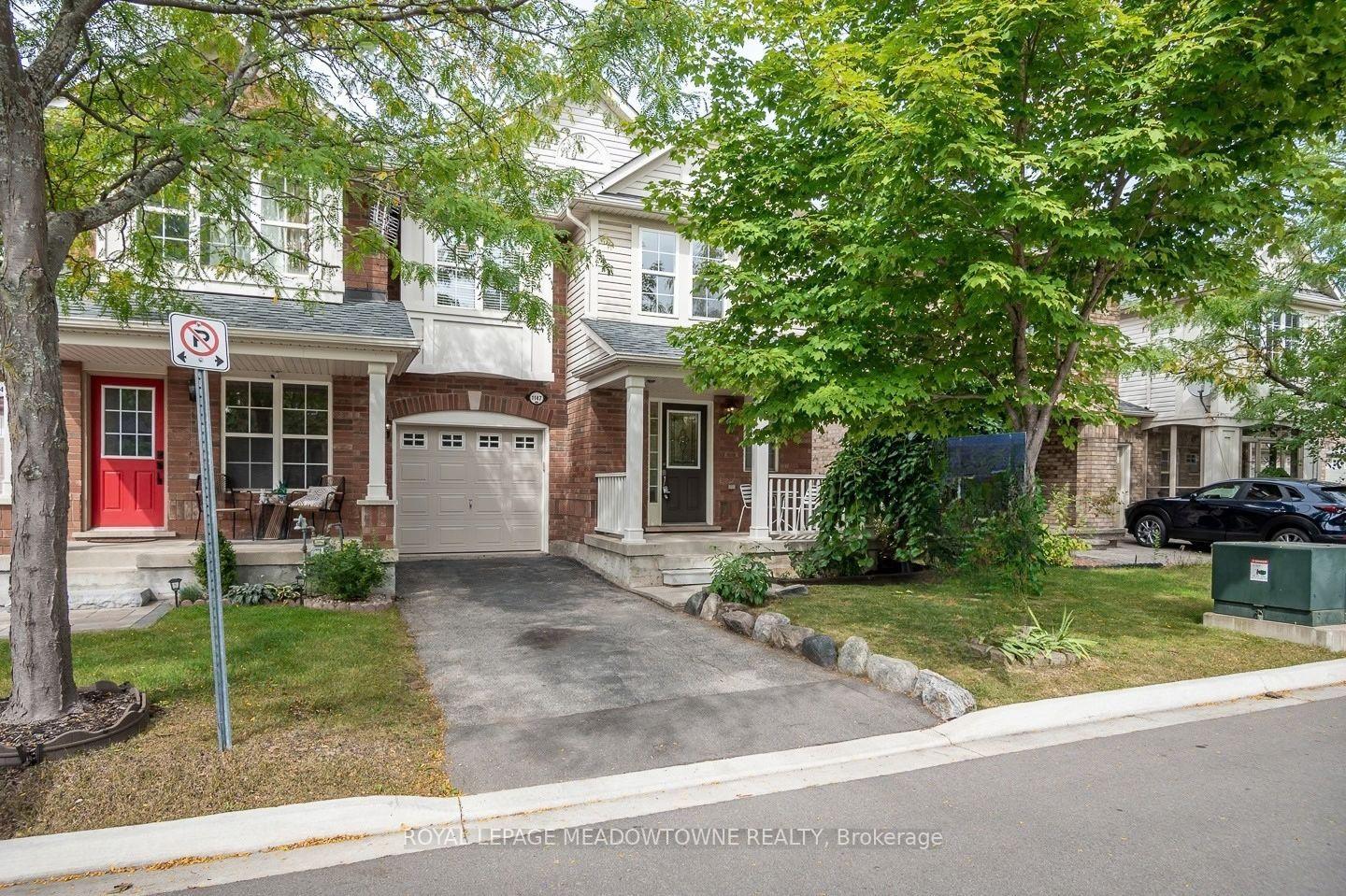 1147-riddell-crescent-milton-ontario-w13814052